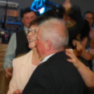 XXXIX. Agrárbál (Fotó: Nagy Mária)