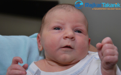 Makranczi Alexandra, 2910 gr. Mosonszentmikl�