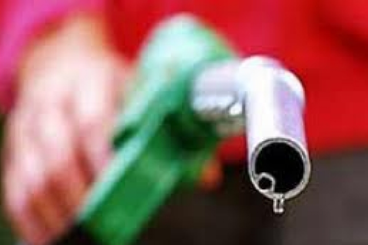 Jelentős üzemanyag áremelést jelentett be a MOL