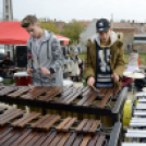 Erzsébet napi Vigalom