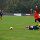 MTE 1904 - Tököl VSE (4:0) (Fotó: Nagy Mária)