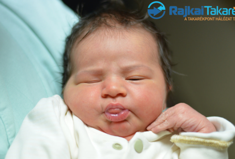 Rozgonyi Zétény, 3430 Móvár