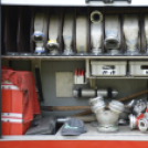 VII. Mosonmagyaróvári Veteránjármű Találkozó és Alkatrészbörze