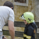 VII. Mosonmagyaróvári Veteránjármű Találkozó és Alkatrészbörze