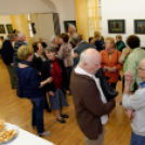 A szigetköztől Stendörrenig - Dr. Grin Igor fényképkiállítása (Fotó: Horváth Attila)