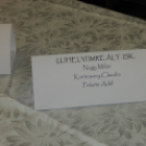 Interaktív történelmi vetélkedő az Ujhelyi Imre Általános Iskolában