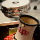 DOBszerda (Fotó: Bánhegyi István)