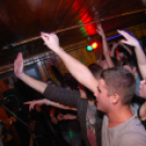 Supernem koncert  (Fotó: Nagy Mária)