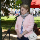 VI. Mosonmagyaróvári Veteránjármű Találkozó