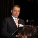 Mosonmagyaróvár Város Kultúrájáért Díj átadó ünnepsége