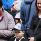  Városi Majális 2017 