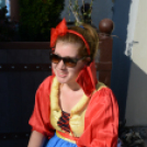 Mesehősök a Kultutcán