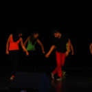 Ki Mit Tud? (3) (Fotó: Nagy Mária)