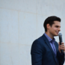 Lajta hídi séta 2015 (fotó: Patács Judit)