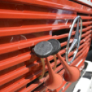 VII. Mosonmagyaróvári Veteránjármű Találkozó és Alkatrészbörze