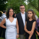 Moson Big Band koncert (Fotó: Bánhegyi István)