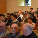 Magyar Kultúra Napja (Fotó: Nagy Mária)