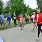 XII. Greiner Szigetköz Minimaraton (Fotó: Horváth Attila)