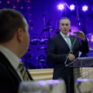 Virilista est 2015 Mosonmagyaróvár (Fotó: Horváth Attila)