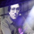  Városi Majális 2017 