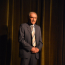 Magyar Kultúra Napja (Fotó: Nagy Mária)