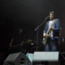 NYÁRI FESZTIVÁL – SZENT ISTVÁN NAPOK 2018, Második nap