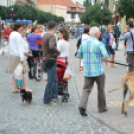 KULT - UTCA Kéz-műves kéz-művek délutánja (Fotó: Nagy Mária)