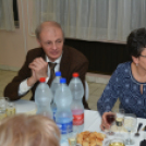 19. Jótékonysági Maskara Bál (Fotó: Nagy Mária)