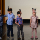 Vackor Óvoda Évzáró Gálaműsor 2014. 