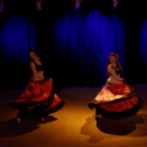 A Tánc Világnapja (Fotó: Horváth Attila)