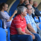 MTE 1904 - Dorogi FC (1:1) (Fotó: Nagy Mária)