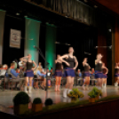 MOFÉM FÚVÓSZENEKAR tavaszi hangversenye (Fotó: Horváth Attila)