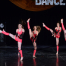 Okay Dance 2014. Gálaműsor - Full Version A Teljes Műsor Part 3.