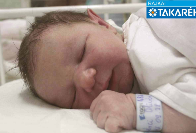 Bérci Olivér, Mosonmagyaróvár