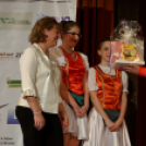 MOFÉM FÚVÓSZENEKAR tavaszi hangversenye (Fotó: Horváth Attila)