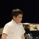 II. Dobos és Ütőhangszeres nap