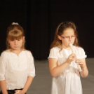 Nyárköszöntő koncert