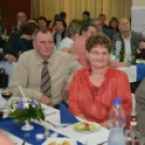 17. Maskara Bál (Fotó: Nagy Mária)