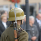 Nemzeti Összetartozás Napja