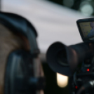 Friss Fesztivál 2014. /Vasárnap/