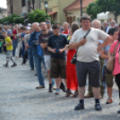  Pannonia-Carnuntum Old-Timer Rallye (Fotó: Nagy Mária)