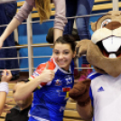 MKC SE - ÉRD (20-24) (NBI Alapszakasz) (Fotó: Horváth Attila)