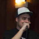 FIÓK - AC & BMB Koncert