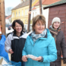 Erzsébet napi vigalom (Fotó: Nagy Mária)