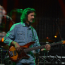 Városi Majális - Péntek (Fotó: Nagy Mária)