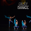 Okay Dance Gála 2015 II.