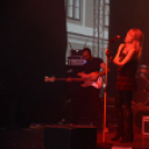 Nyári Fesztivál - Péterfy Bori & Love Band