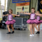 Nyárbúcsúztató Fesztivál