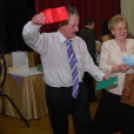 XXXIX. Agrárbál (Fotó: Nagy Mária)