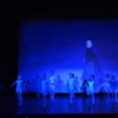 Ujhelyi Imre Általános Iskola - Nyárcsalogató Gálaműsor